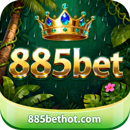 885bet